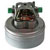 AMETEK LAMB - 116432-00 - 5.7 inch 2-stage 120V Ametek Lamb Vacuum Motor|70250955 | ChuangWei Electronics