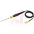 Fluke - 80PK-25 - Type-K Thermocouple -40 to 350 degC Piercing SureGrip Probe, Temperature|70145583 | ChuangWei Electronics