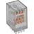 American Zettler, Inc. - AZ1651-4C-120A - 5 AMP MINIATURE POWER RELAY, 4PDT RELAY|70132510 | ChuangWei Electronics