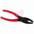 Jonard - BCOMB - SLIP JOINT SIDE CUT PLIERS|70176562 | ChuangWei Electronics