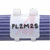 Panduit - PL3M2S-D - 7.4IN STANDARD PAN-TY WRAP MARKER|70044498 | ChuangWei Electronics