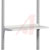 Sovella Inc - 110959-21 - 35.43x21.65 Shelf Steel|70702286 | ChuangWei Electronics