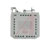 ABB - 001001927 - AB 001001927|70404040 | ChuangWei Electronics