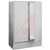 Hoffman - A724925FG - Fiberglass 72.00x49.00x24.50 Enclosure 72.00x49.00x24.50|70304029 | ChuangWei Electronics