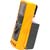 Fluke - BP189 - BATTERY PACK FOR 180 SERIES MULTIMETERS|70145680 | ChuangWei Electronics