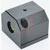 igus - RJUM-06-20 - Closed pillow block 20mm bush|70522737 | ChuangWei Electronics