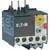 Eaton - Cutler Hammer - XTOM004AC1 - 2.4-4 AMP CLASS 10 FRAME A MINI OVERLOAD RELAY|70056505 | ChuangWei Electronics