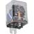 American Zettler, Inc. - AZKUP-1C-24D - 13 AMP GENERAL PURPOSE POWER RELAY, SPDT RELAY|70132512 | ChuangWei Electronics