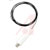 GEMS Sensors, Inc - 3Y3D1 - 10FT Carp.20 Probe Tip Teflon Shield Corrosion Resistant Probe|70814615 | ChuangWei Electronics