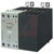 Carlo Gavazzi, Inc. - RJ1A60D50U - SSR|70014235 | ChuangWei Electronics