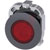 Siemens - 3SU10610JB200AA0 - GUARDED RED MOM ILLUM PUSHBUTTON|70622499 | ChuangWei Electronics