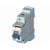 ABB - S501-K4.2 - CurveK 2.8 - 4.2 A 1P S500 Series MCB|70356112 | ChuangWei Electronics