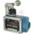 Honeywell - BAF1-2RN2-LH - SPDT Adjustable w/ Steel Roller Top Roller Arm Actuator Enclosed Switch|70118860 | ChuangWei Electronics