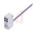 Balluff - BES01MN - BES 517-351-NO-C-05 BES - Inductive Sensors|70684361 | ChuangWei Electronics