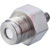 Cynergy3 Components - IPSS-G5000-5C - Semi-flush Pressure Trans. 0-5barG 4-20mA M12 plug 3/4