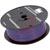 Alpha Wire - 3051/1 VI001 - Violet 300 V -40 degC 0.065 in. 0.016 in. Solid 22 AWG Wire, Hook-Up|70136588 | ChuangWei Electronics