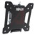 Tripp Lite - DWT1327S - Display TV LCD Wall Mount Tilt 13