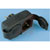 Pass & Seymour - 0 504 69 - RUBBER MULTI OUTLET EXTENSION|70433015 | ChuangWei Electronics