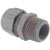 Lapp Group - S1112 - NPT-1/2