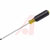 Klein Tools - 608-2 - Mini Screwdriver|70145266 | ChuangWei Electronics