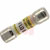 Littelfuse - 0FLQ008.T - Clip 500VAC Cartridge Dims 0.406x1.5