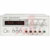 Keysight Technologies - E3630A - 2.5, 0.5 A 6, , -20 V Triple Output Type of Power Supply Power Supply|70180109 | ChuangWei Electronics