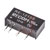 RECOM Power, Inc. - RE-1215S - I/O isolation 1000V dc Vout 15V dc Recom Isolated DC-DC Converter|70424685 | ChuangWei Electronics