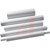 EasyBraid Co. - EB41D2116 - 39 FT. .75#ID 21#CL DEK265Horizon Infinity Stencil roll - DEK 265/400/41mm|70401155 | ChuangWei Electronics