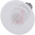 Siemens - 3SU10511CD600AA0 - MH CAP ? 60MM WHT MOM ILLUM PUSHBUTTON|70622412 | ChuangWei Electronics