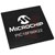 Microchip Technology Inc. - PIC18F66K22-I/MR - 64-Pin QFN 64kb Flash 1kb 64MHz 8bit PIC Microcontroller PIC18F66K22-I/MR|70388743 | ChuangWei Electronics