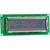 Lumex - LCM-S01602DSF/F - 16 PIN HL W/BKLT STN TRNSFL 16x2 LCD MOD|70127255 | ChuangWei Electronics