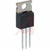 International Rectifier - IRF2807ZPBF - -55deg PD 170W TO-220AB ID 89A RDS(ON) 7.5Milliohms VDSS 75V N-Ch MOSFET, Power|70017247 | ChuangWei Electronics