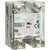 Crydom - 84137221 - AC Input IP20 Random 240VAC Panel Mount 50A SSR Relay|70253646 | ChuangWei Electronics