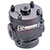 Norgren - A1014H-A1 - AIR ACTUATED 1/2NPT 2/2 NC POPPET VALVE|70436507 | ChuangWei Electronics