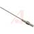 Apex Tool Group Mfr. - 9961BK - 0.048 IN. X 4 IN. SERIES 99 BRISTOL 6-FLUTE MULTILE SPLINE SCREWDRIVER BLADE|70221871 | ChuangWei Electronics