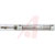 SMC Corporation - CDJ2B16-30-B - CDJ2B16-30-B Double Action Pneumatic Pin Cylinder|70401991 | ChuangWei Electronics