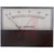 Modutec (Jewell Instruments) - 2S-AAC-025-U - 0-25 AAC AC Ammeter|70009752 | ChuangWei Electronics