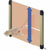 Panasonic - SF4B-H20(V2) - Operating Range 0.3 To 9 20 Beams 390mm Light Curtain|70036215 | ChuangWei Electronics