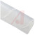 HellermannTyton - 3NFP9C - UL Recognized 0.062 in. 0.5 in. Polyethylene Spiralwrap|70163679 | ChuangWei Electronics