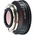 Fluke - FLK-XLENS/TELE - INFRARED TELEPHOTO LENS|70413095 | ChuangWei Electronics