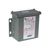 Hammond Power Solutions - C3F030PDS - 30KVA 240DVo 600D Vi 3PH potted Transformer|70465250 | ChuangWei Electronics