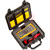 Fluke - CXT170 - 170 Series Rugged Pelican Hard Case|70145907 | ChuangWei Electronics