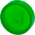 Siemens - 3SU19010FS400AA0 - GREEN RAISED ILLUM BUTTON ACCESSORY|70623290 | ChuangWei Electronics