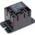 American Zettler, Inc. - AZ2280-1A-120AF - SEALED 1 FORM A 120VAC SPST 30A MINIATURE POWER RELAY|70132443 | ChuangWei Electronics