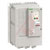 Schneider Electric - ATV212WU75N4 - ATV212 Inverter 7.5KW 480V 3PH EMC A|70378965 | ChuangWei Electronics