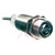 Banner Engineering - SMA30SEL - 2 Meter 10-30VDC/12-240VAC 200 Meter Range Emitter Photoelectric Sensor|70168267 | ChuangWei Electronics