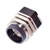 Balluff - BAM00JH - BES30.0-KH-9ST BES - Inductive Sensor Accessories|70691236 | ChuangWei Electronics