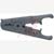 Quest Technology International, Inc. - TEL-6105 - UTP Cutter/Stripper Tool|70121438 | ChuangWei Electronics