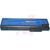 Dantona Industries, Inc. - LAP-572LI - ACER - 916-3020 4400MAH 14.8V LION BATTERY|70157495 | ChuangWei Electronics