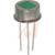 Excelitas Technologies Sensors - LHI807-TC-G2 - Pyroelectric Infrared Detectors - Single and Dual Channel Detectors|70219632 | ChuangWei Electronics